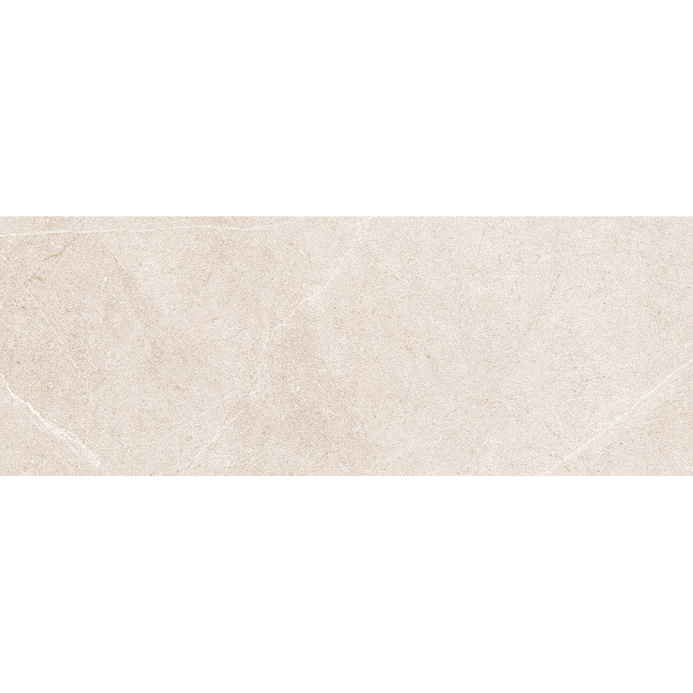 100363976 SADDLE CALIZA 45X120(A) (1 сорт)