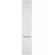 Пенал AM PM Gem M91CHR0306WG38 подвесной белый глянец, фото №2