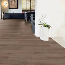 Виниловое покрытие Ter Hurne Luxury 1101210431 PRO 2455 Oak Riga, фото №6