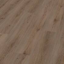 Виниловое покрытие Ter Hurne Luxury 1101210431 PRO 2455 Oak Riga, фото №3