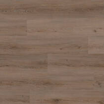 Виниловое покрытие Ter Hurne Luxury 1101210431 PRO 2455 Oak Riga, фото №4