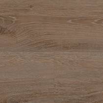 Виниловое покрытие Ter Hurne Luxury 1101210431 PRO 2455 Oak Riga, фото №2