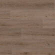 Вінілове покриття Ter Hurne Luxury 1101290008 Solid 2455 Oak Riga, фото 4