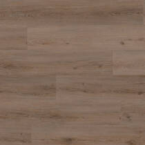 Виниловое покрытие Ter Hurne Luxury 1101290008 Solid 2455 Oak Riga, фото №4