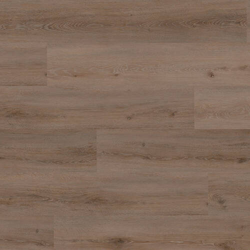 Вінілове покриття Ter Hurne Luxury 1101290008 Solid 2455 Oak Riga, фото 4