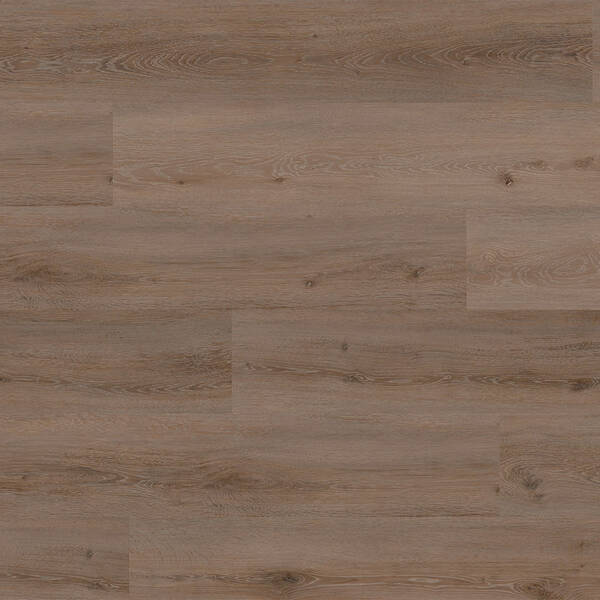 Вінілове покриття Ter Hurne Luxury 1101290008 Solid 2455 Oak Riga, фото 4