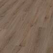 Вінілове покриття Ter Hurne Luxury 1101290008 Solid 2455 Oak Riga, фото 3