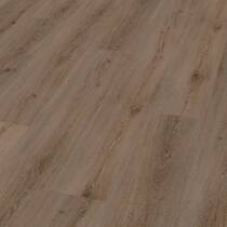 Виниловое покрытие Ter Hurne Luxury 1101290008 Solid 2455 Oak Riga, фото №3