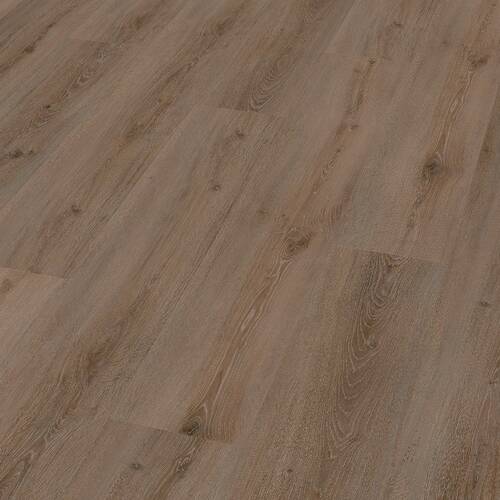 Вінілове покриття Ter Hurne Luxury 1101290008 Solid 2455 Oak Riga, фото 3