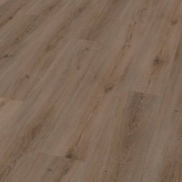 Вінілове покриття Ter Hurne Luxury 1101290008 Solid 2455 Oak Riga, фото 3