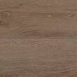Вінілове покриття Ter Hurne Luxury 1101290008 Solid 2455 Oak Riga, фото 2