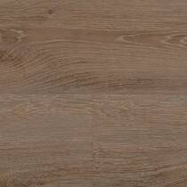 Виниловое покрытие Ter Hurne Luxury 1101290008 Solid 2455 Oak Riga, фото №2