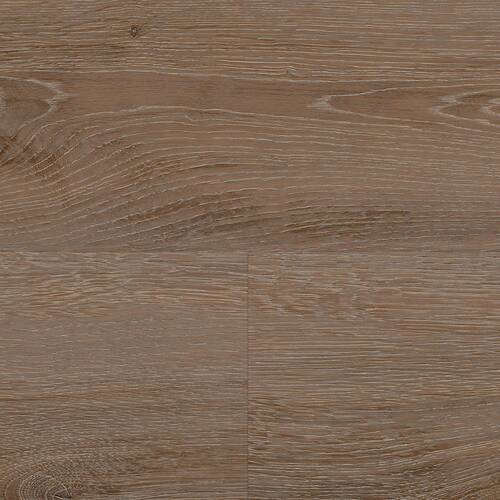 Вінілове покриття Ter Hurne Luxury 1101290008 Solid 2455 Oak Riga, фото 2