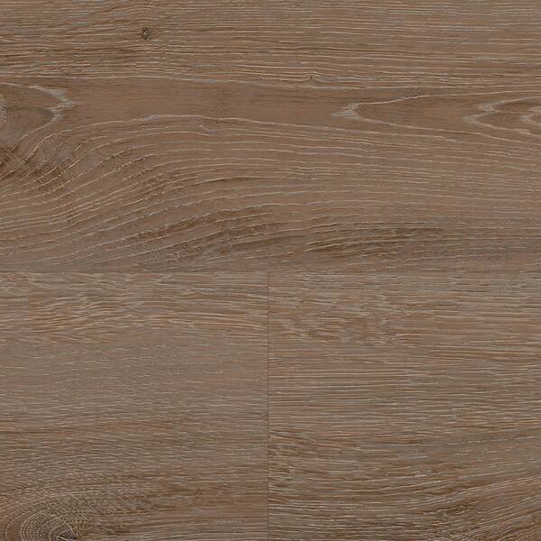 Вінілове покриття Ter Hurne Luxury 1101290008 Solid 2455 Oak Riga, фото 2