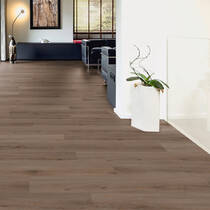 Вінілове покриття Ter Hurne Luxury 1101200716 Comfort Seal 2455 Oak Riga, фото №7