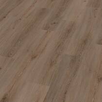 Вінілове покриття Ter Hurne Luxury 1101200716 Comfort Seal 2455 Oak Riga, фото №3