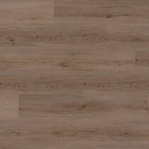 Вінілове покриття Ter Hurne Luxury 1101200716 Comfort Seal 2455 Oak Riga, фото №5