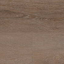 Вінілове покриття Ter Hurne Luxury 1101200716 Comfort Seal 2455 Oak Riga, фото №2