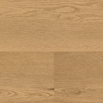 Вінілове покриття Ter Hurne Luxury 1101210425 Pro 2449 Oak Marseille, фото №2