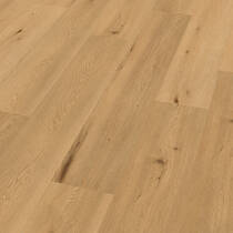 Вінілове покриття Ter Hurne Luxury 1101210425 Pro 2449 Oak Marseille, фото №3