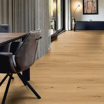 Вінілове покриття Ter Hurne Luxury 1101210425 Pro 2449 Oak Marseille, фото №5