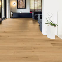 Вінілове покриття Ter Hurne Luxury 1101210425 Pro 2449 Oak Marseille, фото №6