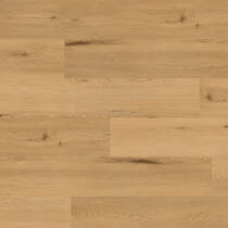 Вінілове покриття Ter Hurne Luxury 1101210425 Pro 2449 Oak Marseille, фото №4