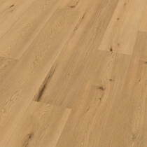 Вінілове покриття Ter Hurne Luxury 1101290002 Solid 2449 Oak Marseille Дуб Марсель, фото №2