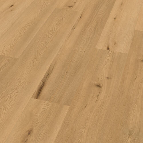 Вінілове покриття Ter Hurne Luxury 1101290002 Solid 2449 Oak Marseille Дуб Марсель, фото 2