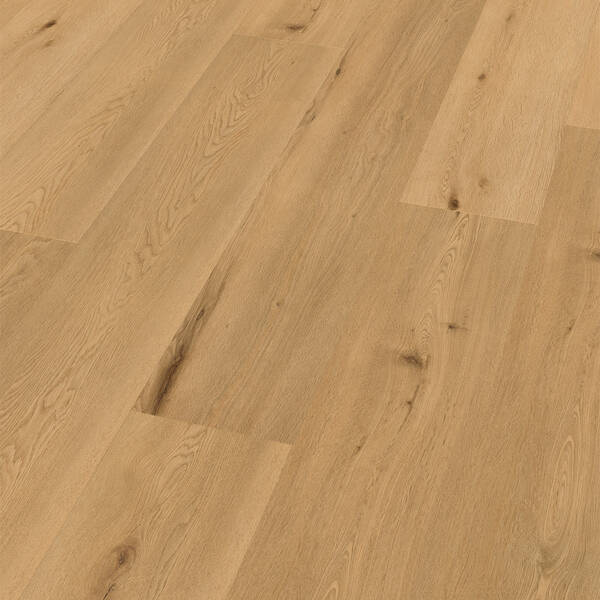 Вінілове покриття Ter Hurne Luxury 1101290002 Solid 2449 Oak