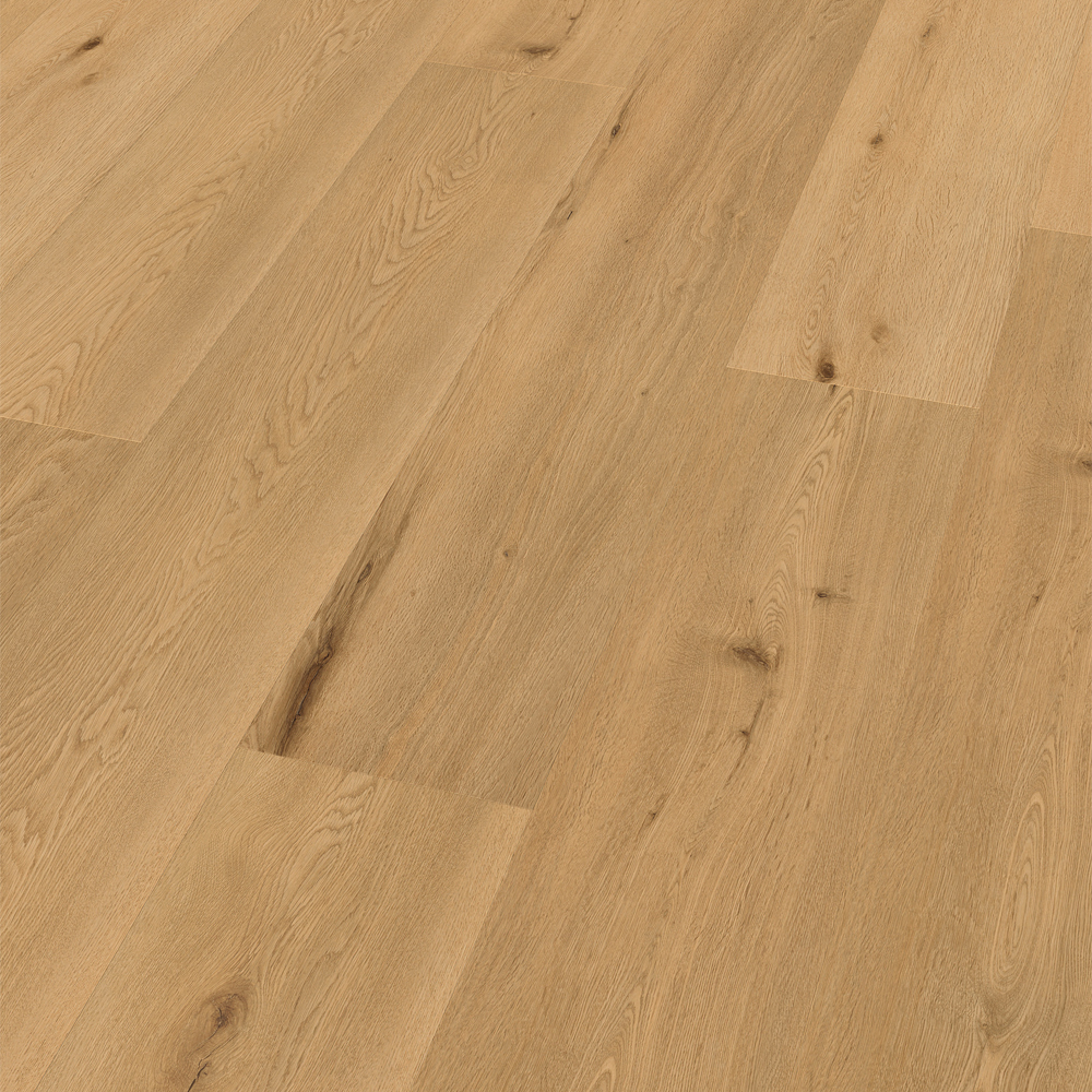 Вінілове покриття Oak Marseille* SOLID 2449 / 1101290002 (1 сорт)