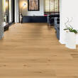 Вінілове покриття Ter Hurne Luxury 1101290002 Solid 2449 Oak Marseille Дуб Марсель, фото 1