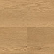 Вінілове покриття Ter Hurne Luxury 1101290002 Solid 2449 Oak Marseille Дуб Марсель, фото 4