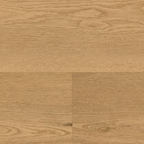 Вінілове покриття Ter Hurne Luxury 1101290002 Solid 2449 Oak Marseille Дуб Марсель, фото №4