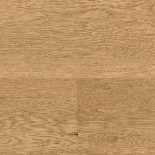 Вінілове покриття Ter Hurne Luxury 1101290002 Solid 2449 Oak Marseille Дуб Марсель, фото 4