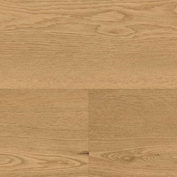 Вінілове покриття Ter Hurne Luxury 1101290002 Solid 2449 Oak Marseille Дуб Марсель, фото 4