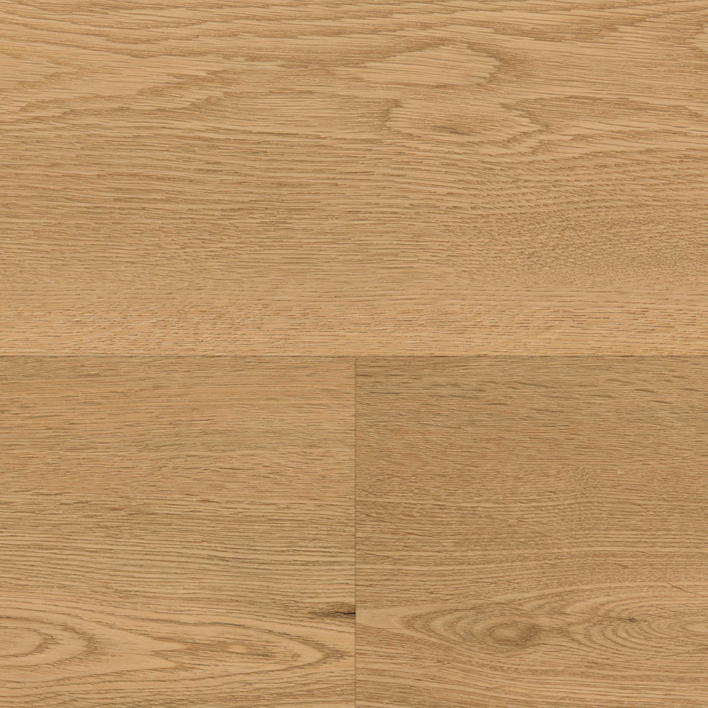 Вінілове покриття Oak Marseille* SOLID 2449 / 1101290002 (1 сорт)