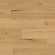 Вінілове покриття Ter Hurne Luxury 1101290002 Solid 2449 Oak Marseille Дуб Марсель, фото 3