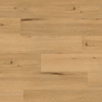 Вінілове покриття Ter Hurne Luxury 1101290002 Solid 2449 Oak Marseille Дуб Марсель, фото №3