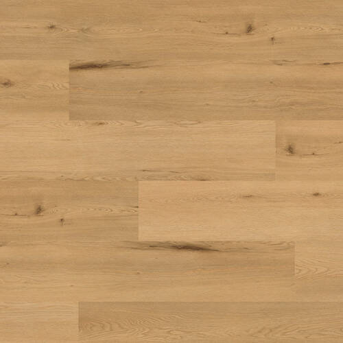 Вінілове покриття Ter Hurne Luxury 1101290002 Solid 2449 Oak Marseille Дуб Марсель, фото 3