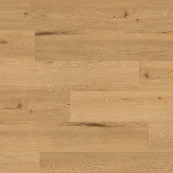Вінілове покриття Ter Hurne Luxury 1101290002 Solid 2449 Oak