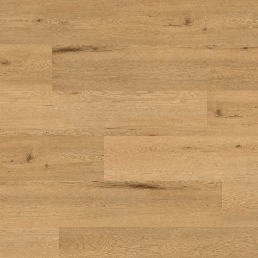 Вінілове покриття Oak Marseille* SOLID 2449 / 1101290002 (1 сорт)