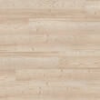 Вінілове покриття Ter Hurne Luxury 1101210421 Pro 2433 Pine Bergen, фото 4
