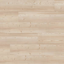 Вінілове покриття Ter Hurne Luxury 1101210421 Pro 2433 Pine Bergen, фото №4