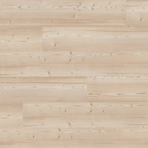 Вінілове покриття Ter Hurne Luxury 1101210421 Pro 2433 Pine Bergen, фото 4