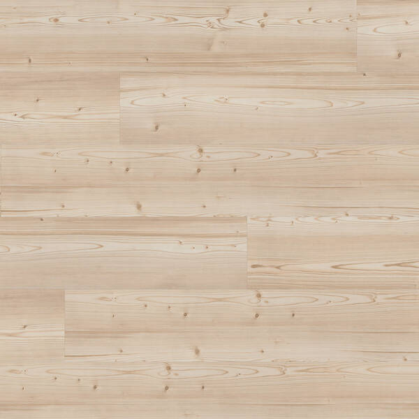 Вінілове покриття Ter Hurne Luxury 1101210421 Pro 2433 Pine Bergen, фото 4