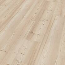 Вінілове покриття Ter Hurne Luxury 1101210421 Pro 2433 Pine Bergen, фото №3