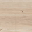 Вінілове покриття Ter Hurne Luxury 1101210421 Pro 2433 Pine Bergen, фото 2