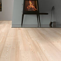 Вінілове покриття Ter Hurne Luxury 1101240306 Perform 2433 Pine Bergen, фото №6