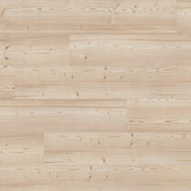 Вінілове покриття Ter Hurne Luxury 1101240306 Perform 2433 Pine Bergen, фото №4